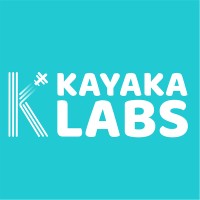 kayaka labs GmbH logo - Similar company to Psstech, Llc