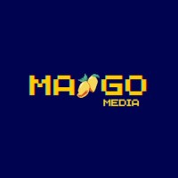 Mango Media Dubai logo - Similar company to Media La Vista Dubai | Spinetix Middle East Distributor