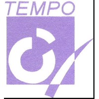 TempoGrh logo - Similar company to Sen Systems