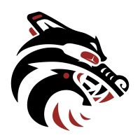 Nisga'a MOSTT logo - Similar company to Bailey'S Premier Services Llc