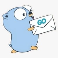 GoBoxmate logo - Similar company to Catchall.So