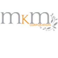 Mkm Corporation