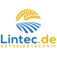 Lintec Getreidetechnik GmbH logo - Similar company to Romberger Fertigteile Gmbh