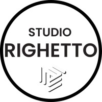 Studio Righetto srl STP Società Benefit logo - Similar company to Altea Consulting Stp