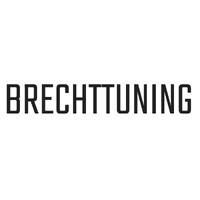 Brecht Tuning logo - Similar company to Brecht Industries