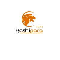 kashipara.com