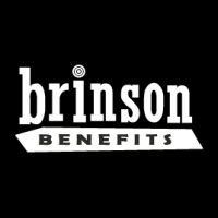 Brinson Benefits, Inc. logo - Similar company to Wealthywellthy