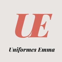 Uniformes Emma logo - Similar company to Modasa | Uniformes Corporativos
