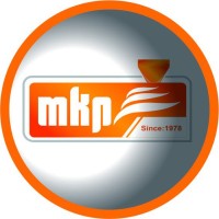 MILAN KALA PLAST logo - Similar company to Setaak Co.
