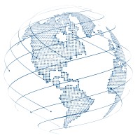 Geoinformatics Engineering - POLIMI logo - Similar company to Phd Program In Materials Engineering – Polimi