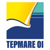 TEPMARE OI logo - Similar company to Tepmare