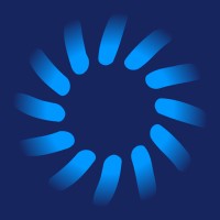Driva Solutions, LLC logo - Similar company to Sinnetic