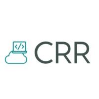 Crr Computer Repair