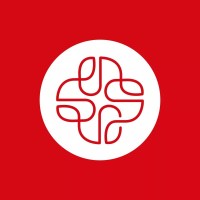 AFYALIFE FOUNDATION logo - Similar company to Adanian Labs Uk