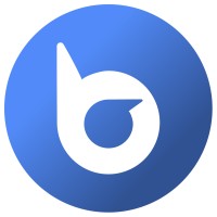 Boosteno Egypt logo - Similar company to Boosteno Tunisia