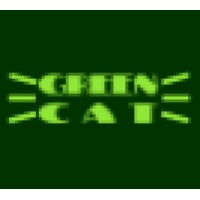 Green CAT Services logo - Similar company to Pundiful Llc
