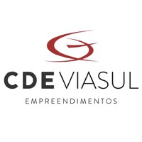 CDE Viasul logo - Similar company to Calec