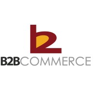 B2B Commerce (M) Sdn Bhd logo - Similar company to Alienation Tech