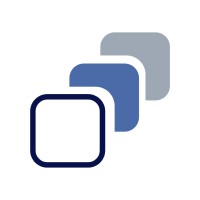 moduco GmbH logo - Similar company to Luckey Gmbh