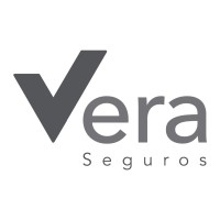 Vera Seguros logo - Similar company to Grattia