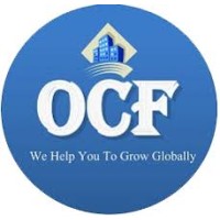 OVERSEAS COMPANY FORMATION IN INDIA logo - Similar company to Formation Zone