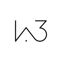 W3rone logo - Similar company to Wandi