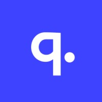 quitt logo - Similar company to Attolight