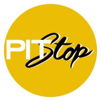 PitStop logo - Similar company to Innentech