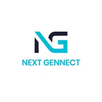 Next Gennect logo - Similar company to Alphoria Systems