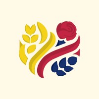 UkraVision logo - Similar company to Code 200