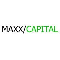MAXX CAPITAL logo - Similar company to Nextgen Medical Ab