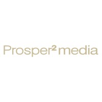 Prosper² Media