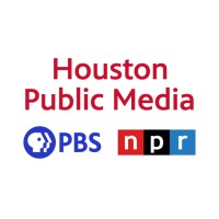 Houston Public Media logo - Similar company to Houston Business Journal