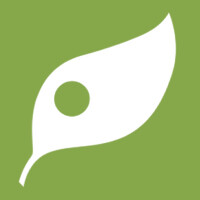 Wasabini logo - Similar company to Monnaie De Paris