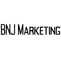 Bnj Marketing