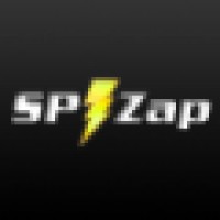 SP ZAP