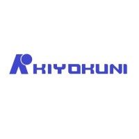 PT. Kiyokuni Technologies logo - Similar company to Pt Dipsol Indonesia