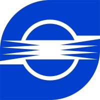 Ningbo Sunny Infrared Technologies Co.,Ltd. logo - Similar company to Raytron Ltd