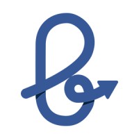 bookingtogo logo - Similar company to Mosi