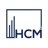 H Consulting & Management
