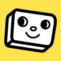 Gamely logo - Similar company to Openos