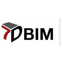 7D+BIM logo - Similar company to Plexos Project Ppm