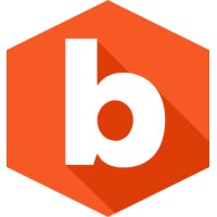 BulletProof Arcade logo - Similar company to Funk Games Collective