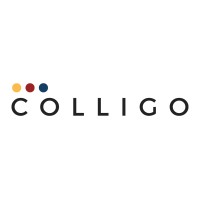 COLLIGO logo - Similar company to Cse Print S.R.L.