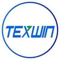 Texwin Engineers logo - Similar company to Moxy