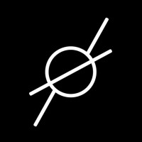Rich Roll Podcast logo - Similar company to Sonpower Energy