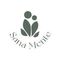 Sana Mente Sàrl logo - Similar company to Hpr Development