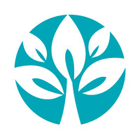Central Pennsylvania Community Foundation logo - Similar company to Sheetz Fellows Program @ Penn State Altoona