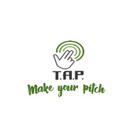 TAP_Talent Appreciation Portal logo - Similar company to Kpx Entertainment Technology