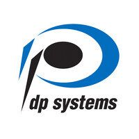 dp Systems, Inc logo - Similar company to Dp Systems Ltd.